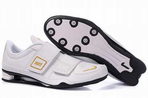 basket nike pas cher destockage basket nike pas cher destockage